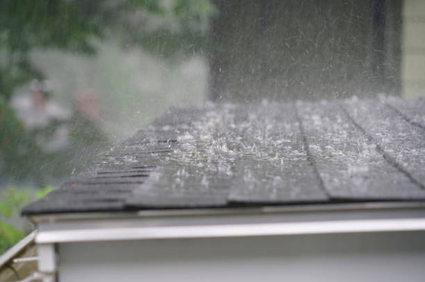 Best Sheet Metal Roofing  in Fairfield Harbour, NC