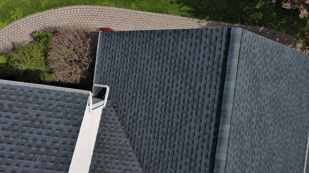 Fairfield Harbour, NC Roofing Service Company